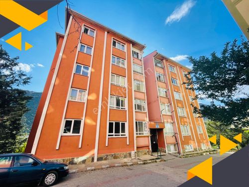  AVANTAJLI LOKASYON FIRSAT 3+1 DAİRE