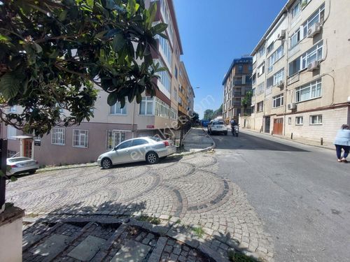  ÜSKÜDAR SULTANTEPEDE BOYA BADANASI YENİ 2+1 80 M2 KİRALIK DAİRE