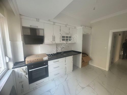  KORKUTELİ KİREMİTLİ MAH. SIFIR 2+1 110 M2 DAİRE