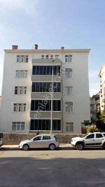  CB Zenith | ADLİYE ARKASINDA KİRALIK DAİRE 