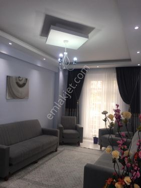  Şehitler mah 2+1 95m²dairemiz acil satılıktır.