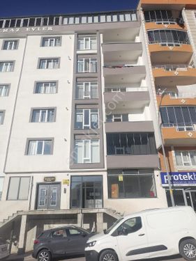 0 SORUNSUZ DAİRE