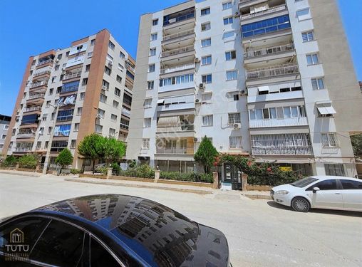  YILDIZ MAH. SİTE İÇİ KISMİ EŞYALI DOĞALGAZLI KLİMALI 125M2 3+1