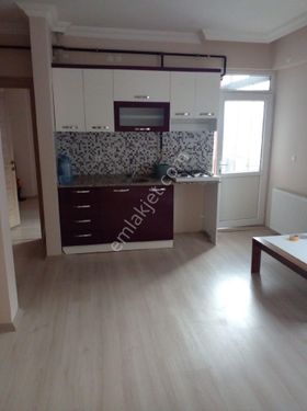 Edirne Abdurrahman mahallesi meyve tabağında 1+1 kiralık daire 