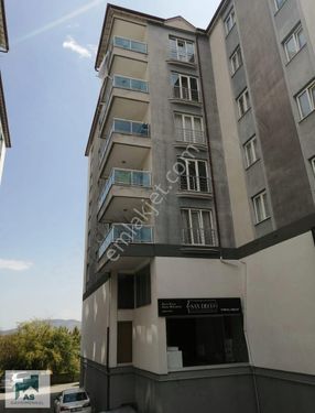 ÇEVREYOLU ÜZERİNDE ARA KAT 3+1 KİRALIK MASRAFSIZ DAİRE