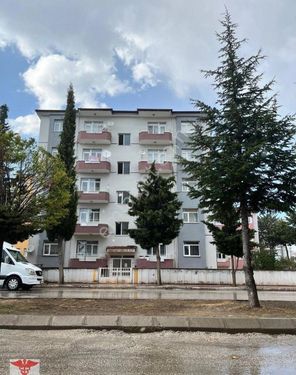 KLASS EMLAKTAN YENİ MAHALLE ÇANAKKALE PARKI İLERİSİ KİRALIK DAİRE