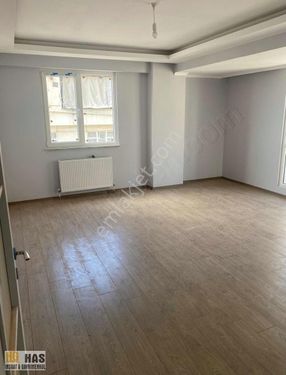 HAS GAYRİMENKUL DEN AYDINTEPE'DE SATILIK 3+1 DAİRE