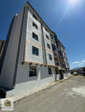 SILAKENT KOOP ARA KAT 155 M2 3+1 KİRALIK DAİRE