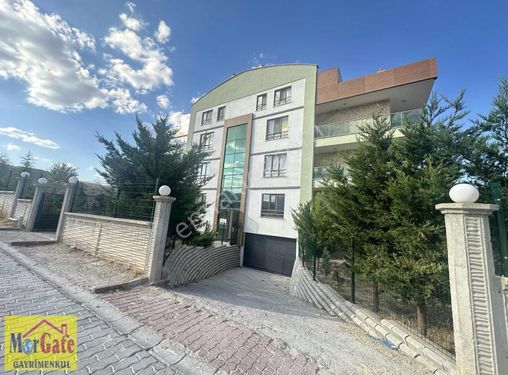 HANAYBAŞI MH SATILIK 2+1 TERASLI SİTE İÇİ DAİRE