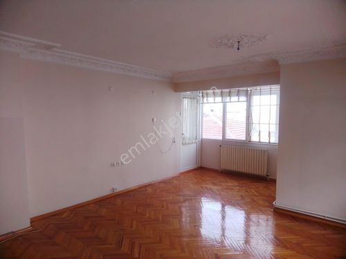 İZMİR KONAK GÖZTEPE DE 3+1 SATILIK DAİRE 