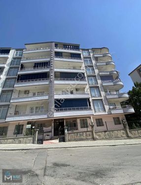 BAHÇEŞEHİR KOLEJİ ARKASI KİRALIK 2+1 DAİRE