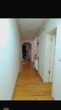 AKN GAYRİMENKULDEN KİRALIK 2+1 DAİRE