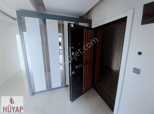 ÇANAKKALE MERKEZ KARACAÖREN SATILIK 2+1 DAİRE