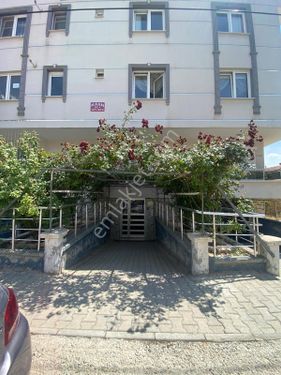  PRESTİJ'DEN ZEMBİLLİ MH. MARA YOLU ARKASI 1 + 1 65m² GENİŞ APART