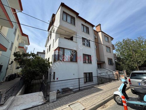 REMAX İNCİ'DEN PAŞAALANI  MH. FULL EŞYALI  1+1 KİRALIK DAİRE