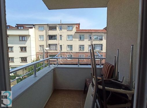 SULTANBEYLİ ADİL MH. MERKEZİ KONUM DA 2+1 SATILIK DAİRE