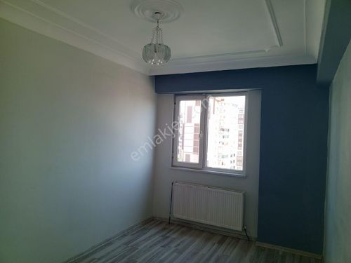 kent meydanı yanı kiralık 3+1