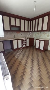  KUŞPINAR MAHALLESİ ÇARŞAMBA PAZARI YAKININDA KİRALIK 3+1 DAİRE_19.000TL