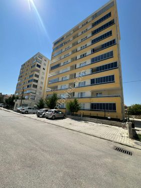  PRESTİJ'DEN YEŞİLADA MH. SİTE İÇİ 3+1 160 m2 ŞEHİR MANZARASI