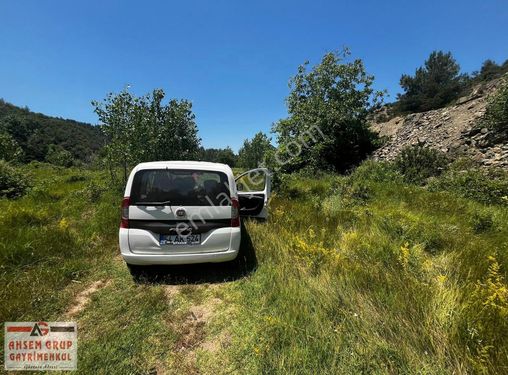 SAKARYA TARAKLI YUSUFBEY MAHALLESİNDE 1469 M2 SATILIK ARSA!!!