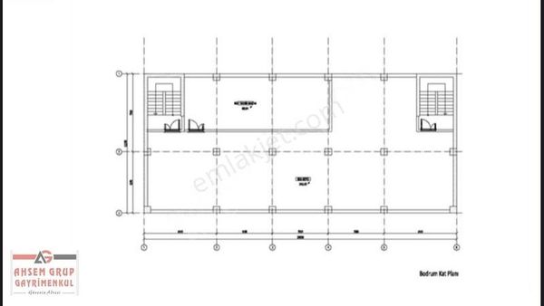 RAMADA OTEL YANINDA 876 M2 SATILIK TİCARİ İMARLI ARSA