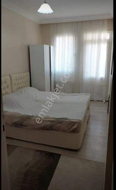 SATILIK 1+1 DAİRE 