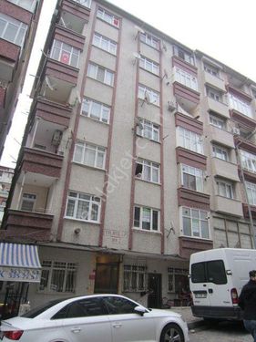 OLD CİTY'DEN YAYLA SIRAEVLER SK 1.KAT 2+1 85M2 