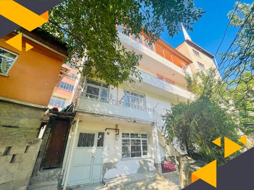  MERKEZİ KONUMU İLE EKSTRALI 2+1 FIRSAT KİRALIK DAİRE 