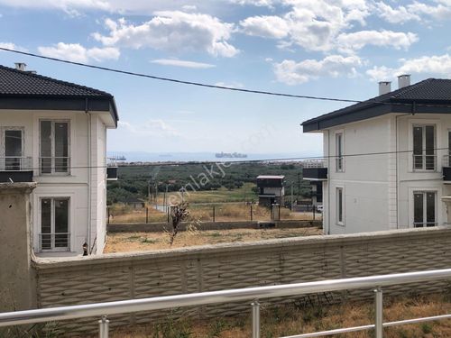  ŞARKÖY DE IŞIK EMLAKTAN İĞDEBAĞLARI  MAH DE 2+1 70 M2 DAİRE