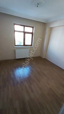  BAŞARAN EMLAKTAN  3+1  **KİRALIK DAİRE** TANDOĞAN MAH YEREL SOKAK