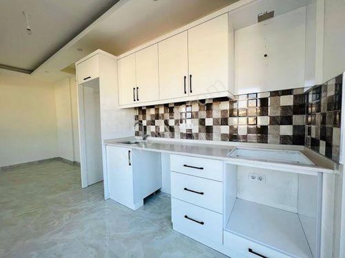  ALANYA GÜLLERPINARI MAH.DENİZE 200 MT.KİRALIK 2+1 DUBLEKS DAİRE