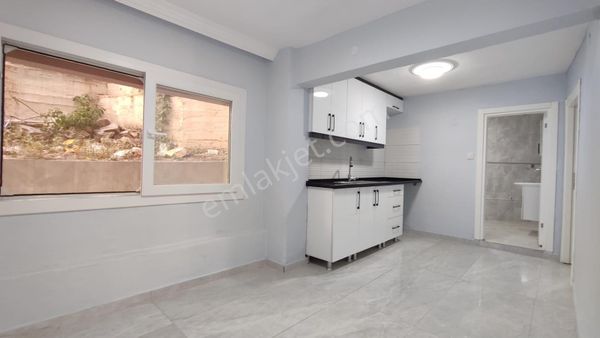  YATIRIMLIK İÇİ YAPILI 70M2 2+1 FIRSAT DAİRE