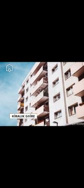 GAZİKENT BURAK MAH 3+1 KİRALIK DAİRE 