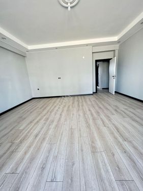  BAŞ-KENT EMLAK,TAN HIDIRAĞA MAH. KİRALIK 2+1 90 M2 DAİRE