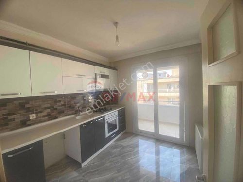 Remax Arma’dan Torbalı Mah Kiralık 2+1 Daire