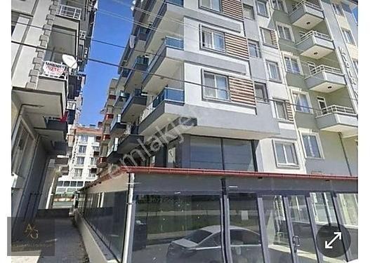 AKVİRANLI GROUP'DAN ERENLER MAHALLESİNDE SATILIK 2+0 DAİRE