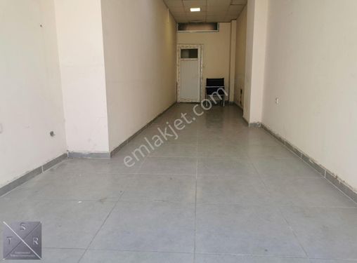 MANAVKUYU SAKARYA CADDESİ PARALELİ 33M² KİRALIK İŞYERİ