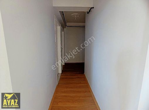 KIRKLARELİ MERKEZ PINAR MAHALLESİNDE KİRALIK 3+1 DAİRE