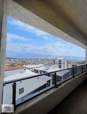 KR MUTLU GAYRİMENKULDEN 2+1 125 M2 SATILIK DAİRE