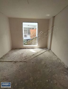 MALTEPE YALI MAHALLESİ SIFIR 2+1DAİRE