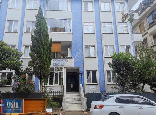 İSTİKLAL MH PAZAR SK YANI Ç METROYA ÇOK YAKIN 3+1 KİRALIK DAİRE