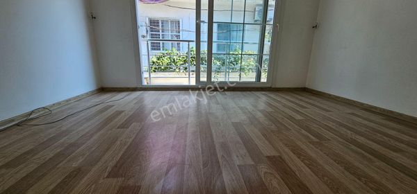  Bornova Çamdibi Tadilatlı Kiralık 3+1 Daire