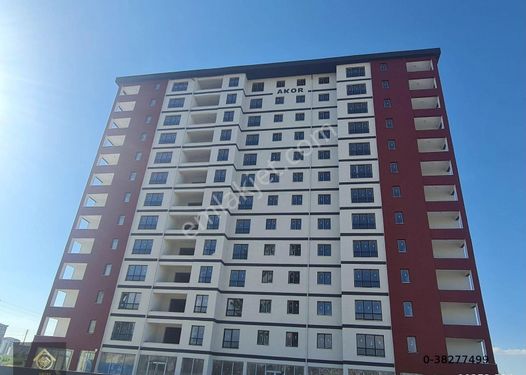 SARAYBOSNA MAHALLESİ'NDE 4+1 SATILIK LÜKS DAİRE