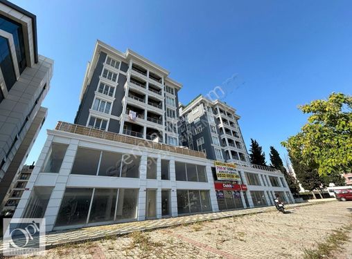 ŞEYHLİ MH. METROYA YÜRÜME MESAFESİNDE KİRALIK 1+1 DAİRE