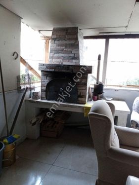 TEKİRDAĞ ÇORLU HİDIRAĞA MAHALLESİNDE 60M2 EŞYALİ 1+1 KİRALIK DAİRE 