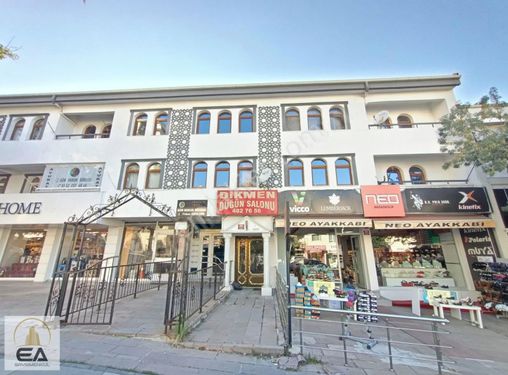 29 MAYIS HASTANE YANI CADDE ÜZERİ KİRALIK 3+1 DAİRE