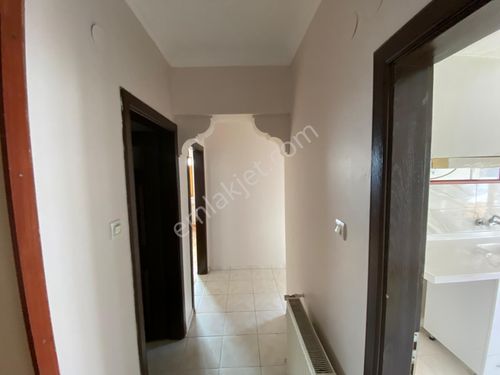  PİYADE MAHALLESİ  3+1,  2. KAT, ÖN CEPHE 110M2 KİRALIK DAİRE