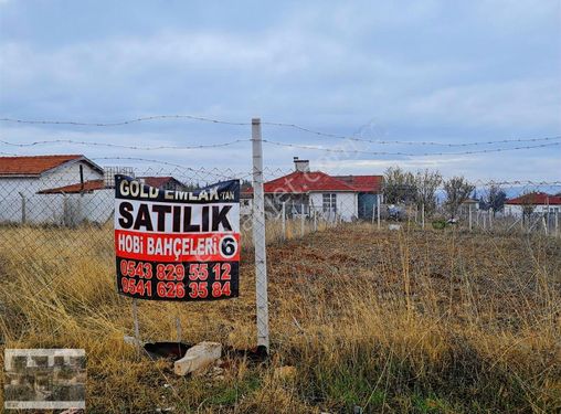 KAVAKLI ANA ASFALTA CEPHELİ 300 METRE İMARLI TELLİ KAPILI SÜPER