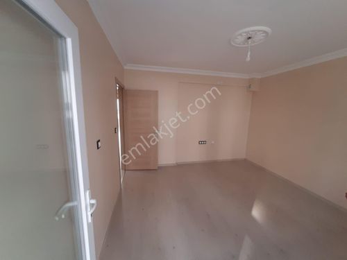  EMEK MAHALLESİ 2+0 KİRALIK DAİRE