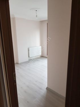 KARTAL ORHANTEPEDE 2+1 SIFIR DAİRE